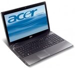 Acer Aspire 5741G-333G25Mi