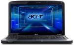 Acer Aspire 5740G333G25Mi