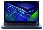 Acer Aspire 7535G654G32Mi