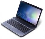 Acer Aspire 7736ZG-444G32Mi
