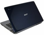 Acer Aspire 7736ZG-444G32Mi