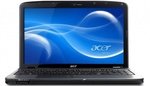 Acer Aspire 5740DG434G50Mi