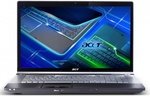 Acer Aspire 8943G434G64Bi