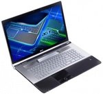 Acer Aspire 8943G-334G50Mi