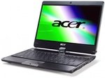 Acer Aspire 1425P-232G25i
