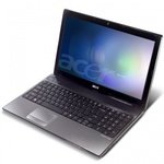 Acer Aspire 5551G-P323G25Mi
