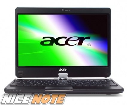 Acer Aspire 1825PTZ-413G32i