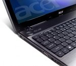 Acer Aspire 7551G-N934G50Bikk
