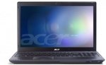 Acer Aspire 5740G-434G32Mi