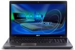 Acer Aspire 7745G-5454G64Miks