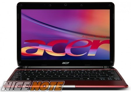 Acer Aspire 1410722G25i