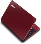 Acer Aspire 1410722G25i