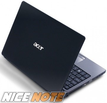Acer Aspire 3750-2334G50Mnkk