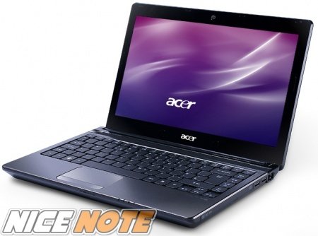 Acer Aspire 3750G-2414G50Mnkk