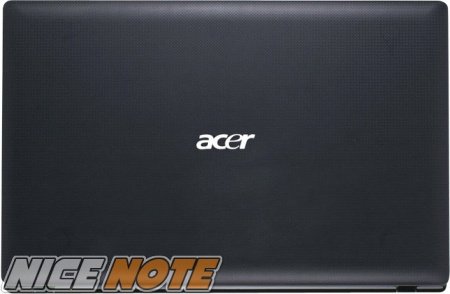 Acer Aspire 5560-6343G32Mnkk