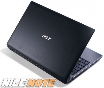 Acer Aspire 5560G-4333G32Mnkk