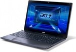 Acer Aspire 5560G-4333G32Mnkk