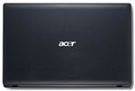 Acer Aspire 5560G-6344G50Mn
