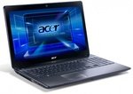 Acer Aspire 5560G-8354G64Mnkk