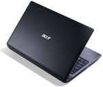 Acer Aspire 5560G-8354G64Mnkk