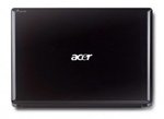 Acer Aspire 5745PG-373G32Miks