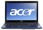 Acer Aspire 5750G-2334G50Mnbb