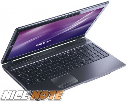 Acer Aspire 5750G-2334G50Mnkk