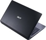 Acer Aspire 5750G-2334G50Mnkk
