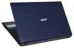 Acer Aspire 5755G-2678G1TMnbs