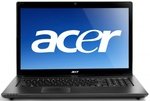 Acer Aspire 7560G-8358G75Mnkk