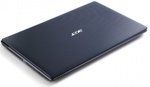 Acer Aspire 7750G-2414G50Mnkk