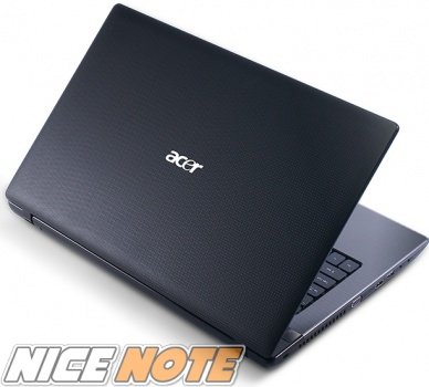 Acer Aspire 7750ZG-B943G32Mnkk