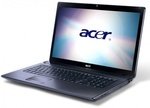 Acer Aspire 7750ZG-B943G32Mnkk