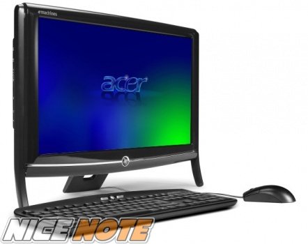 Acer Aspire Z1811