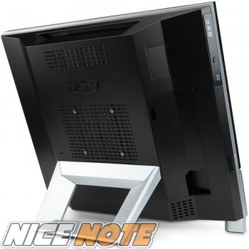 Acer Aspire Z5101