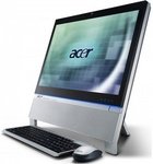 Acer Aspire Z5763