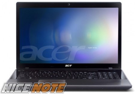 Acer Aspire 5553G-N834G32Miks