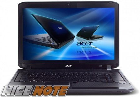 Acer Aspire 5942G-724G64Bi