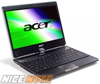 Acer Aspire 1425P-232G25ikk