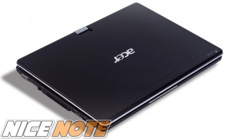Acer Aspire 1425P-232G25ikk