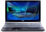 Acer Aspire 5943G-5454G50Miss