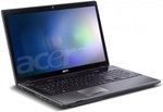 Acer Aspire 5553G-P543G32Miks