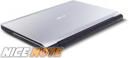 Acer Aspire 8943G-7748G1.5TWiss