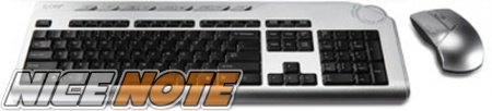 Acer Aspire Z5710