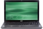 Acer Aspire 5745PG-383G50Miks