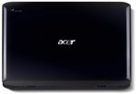Acer Aspire 8942G-746G64Mnbk