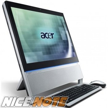 Acer Aspire Z3751
