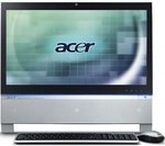 Acer Aspire Z3751