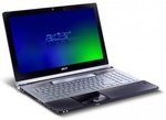 Acer Aspire 5950G-2638G75Wiss