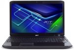 Acer Aspire 8942G-334G50Mnbk